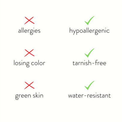 Elegant Jade Necklace for Women